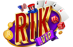 playrikvip.cn.com