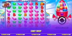 candy