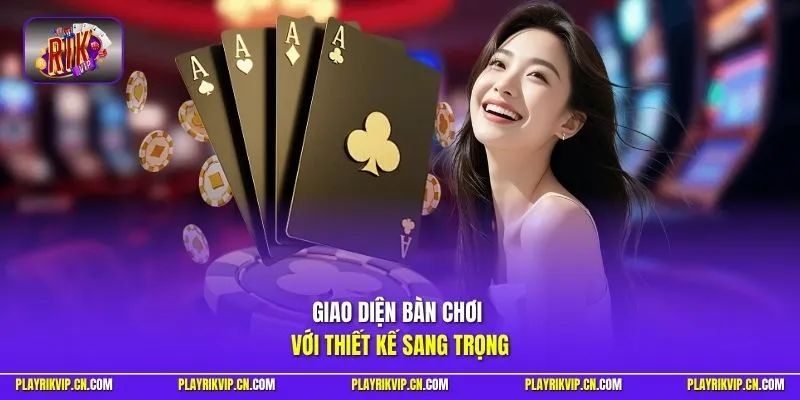 Khám phá lý do Phỏm tại Rikvip trở nên ăn khách