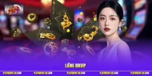 Liêng