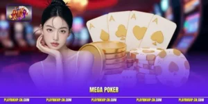 Mega Poker
